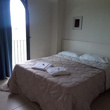 Hotel La Vecchia Fornace Santa Croce sull' Arno Luaran gambar