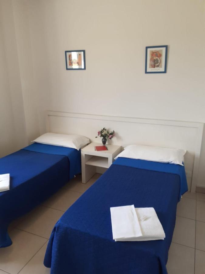 Hotel La Vecchia Fornace Santa Croce sull' Arno Luaran gambar