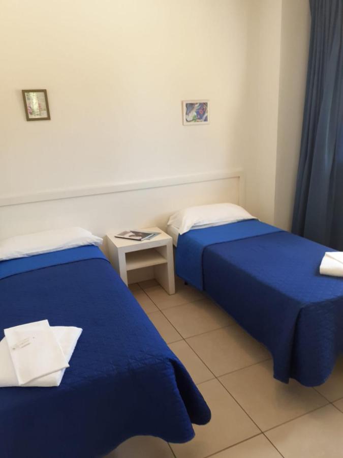 Hotel La Vecchia Fornace Santa Croce sull' Arno Luaran gambar